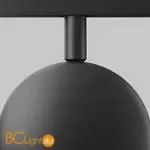 Трековый светильник Maytoni Outline new TR090-2-6W3K-B - Фото 4