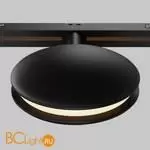 Трековый светильник Maytoni Outline new TR090-2-6W3K-B - Фото 7