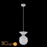 Подвесной светильник Maytoni Ovation MOD264-PL-01-W - Фото 0