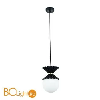 Подвесной светильник Maytoni Ovation MOD264-PL-01-B - Фото 0