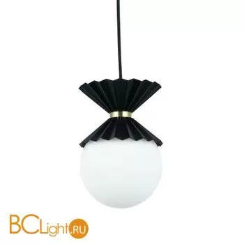 Подвесной светильник Maytoni Ovation MOD264-PL-01-B