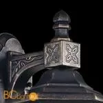 Уличный настенный светильник Maytoni Oxford S101-42-01-R - Фото 0