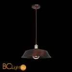 Подвесной светильник Maytoni Pail T027-01-R - Фото 0