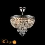 Потолочный светильник Maytoni Palace DIA890-CL-04-N