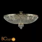 Потолочный светильник Maytoni Palace DIA890-CL-10-G