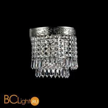 Настенный светильник Maytoni Palace DIA890-WL-01-N