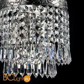 Настенный светильник Maytoni Palace DIA890-WL-01-N - Фото 1