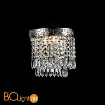 Настенный светильник Maytoni Palace DIA890-WL-01-N - Фото 0