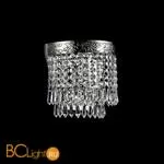 Настенный светильник Maytoni Palace DIA890-WL-01-N