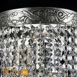 Настенный светильник Maytoni Palace DIA890-WL-01-N - Фото 2