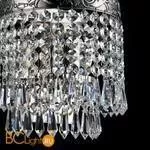 Настенный светильник Maytoni Palace DIA890-WL-01-N - Фото 1