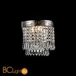 Настенный светильник Maytoni Palace DIA890-WL-01-N - Фото 0