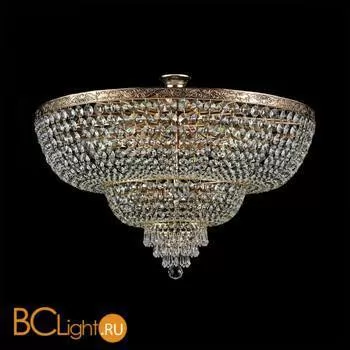 Потолочный светильник Maytoni Palace DIA891-CL-14-G - Фото 0