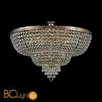 Потолочный светильник Maytoni Palace DIA891-CL-14-G - Фото 0