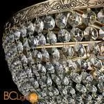 Потолочный светильник Maytoni Palace DIA891-CL-14-G - Фото 1