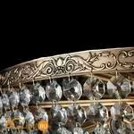 Потолочный светильник Maytoni Palace DIA891-CL-14-G - Фото 2