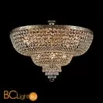 Потолочный светильник Maytoni Palace DIA891-CL-14-G