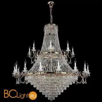 Люстра Maytoni Palace DIA890-PL-66-G