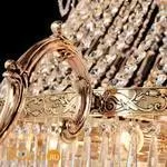 Люстра Maytoni Palace DIA890-PL-66-G - Фото 3