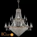 Люстра Maytoni Palace DIA890-PL-66-G