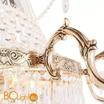 Люстра Maytoni Palace DIA890-PL-42-G - Фото 2