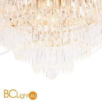 Люстра Maytoni Palace DIA890-PL-42-G - Фото 0