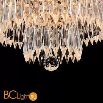 Люстра Maytoni Palace DIA890-PL-42-G - Фото 3