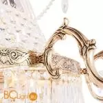 Люстра Maytoni Palace DIA890-PL-42-G - Фото 2