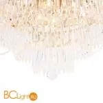 Люстра Maytoni Palace DIA890-PL-42-G - Фото 0