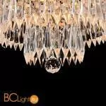 Люстра Maytoni Palace DIA890-PL-42-G - Фото 3