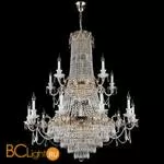 Люстра Maytoni Palace DIA890-PL-42-G