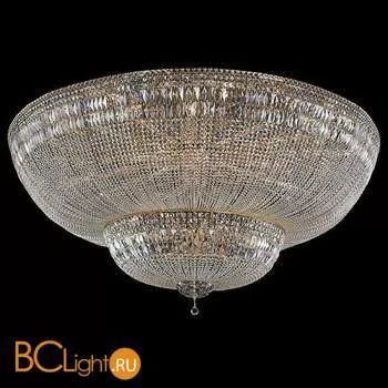 Потолочный светильник Maytoni Palace DIA100-CL-42-G