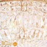 Потолочный светильник Maytoni Palace DIA100-CL-42-G - Фото 0