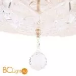 Потолочный светильник Maytoni Palace DIA100-CL-42-G - Фото 1