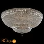 Потолочный светильник Maytoni Palace DIA100-CL-42-G