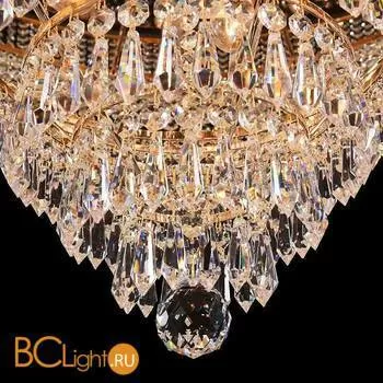 Потолочный светильник Maytoni Palace DIA890-CL-42-G - Фото 2