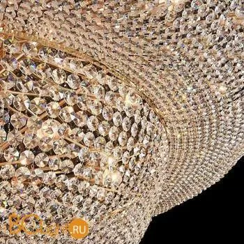 Потолочный светильник Maytoni Palace DIA890-CL-42-G - Фото 3