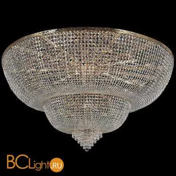 Потолочный светильник Maytoni Palace DIA890-CL-42-G