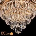 Потолочный светильник Maytoni Palace DIA890-CL-42-G - Фото 2