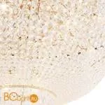 Потолочный светильник Maytoni Palace DIA890-CL-42-G - Фото 1