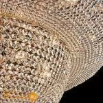 Потолочный светильник Maytoni Palace DIA890-CL-42-G - Фото 3