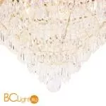 Потолочный светильник Maytoni Palace DIA890-CL-42-G - Фото 0