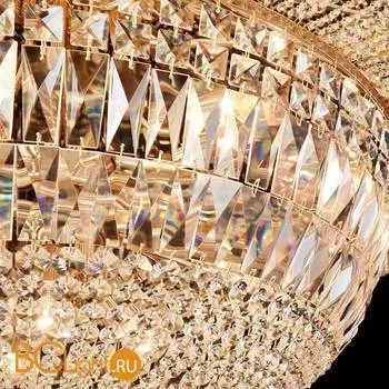 Потолочный светильник Maytoni Palace DIA100-CL-34-G - Фото 2