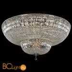 Потолочный светильник Maytoni Palace DIA100-CL-34-G