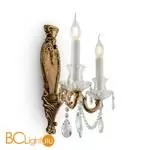 Бра Maytoni Palace DIA890-WL-02-G - Фото 2