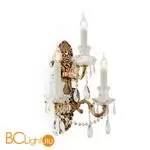 Бра Maytoni Palace DIA890-WL-03-G - Фото 3