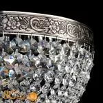 Потолочный светильник Maytoni Palace A890-PT30-N - Фото 0