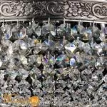 Потолочный светильник Maytoni Palace A890-PT30-N - Фото 1