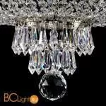 Потолочный светильник Maytoni Palace A890-PT30-N - Фото 2