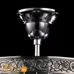 Потолочный светильник Maytoni Palace A890-PT30-N - Фото 3